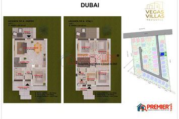 SPLAIUL UNIRII - Vila Dubai - Vegas Villas anunturi imobiliare Bucuresti