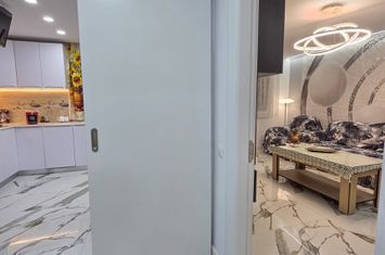 TITAN - Ozana | Chirie 3 Camere | Centrala + Parcare anunturi imobiliare Bucuresti