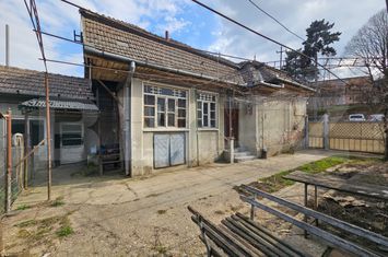 Casă - 3 camere de vanzare AIUD - Alba anunturi imobiliare Alba