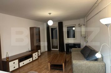 Apartament 2 camere de vanzare CLUJ-NAPOCA - Cluj anunturi imobiliare Cluj