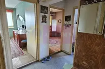 Apartament 2 camere, 48 mp, Metrou Piata Sudului anunturi imobiliare Bucuresti