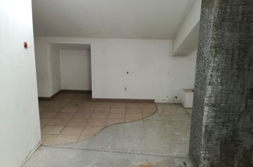 Apartament 4 camere de vanzare FUNDENI - Bucuresti anunturi imobiliare Bucuresti