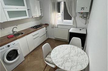 Apartament 2 camere de inchiriat SIBIU - Sibiu anunturi imobiliare Sibiu