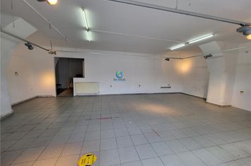 Spațiu comercial de vanzare BUCURESTI - Bucuresti anunturi imobiliare Bucuresti