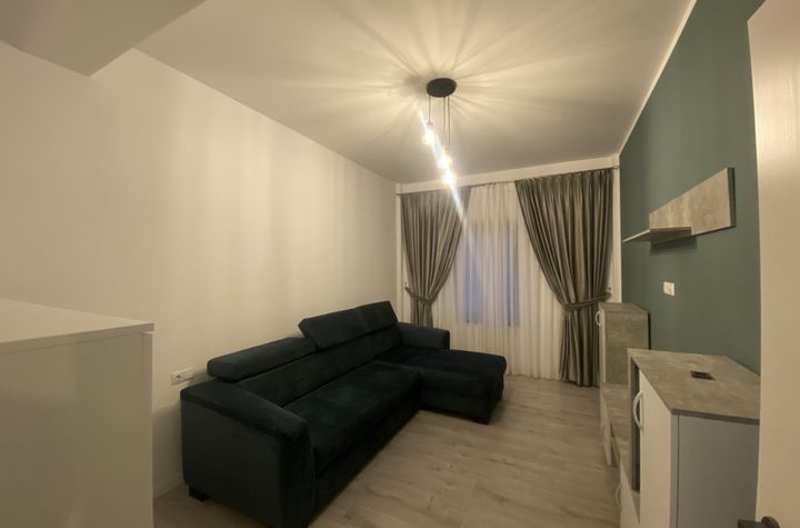 Apartament 3 camere de inchiriat SIBIU - Sibiu anunturi imobiliare Sibiu