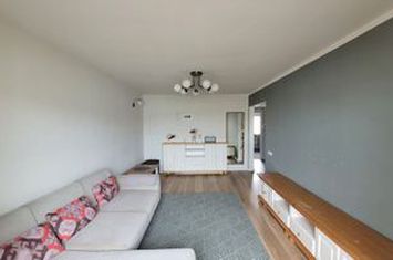 Apartament 3 camere. finisat moderna, 2 bai, zona Iulius Mall anunturi imobiliare Cluj