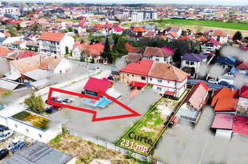 Apartament 3 camere de vanzare CARPATI 2 - Satu Mare anunturi imobiliare Satu Mare