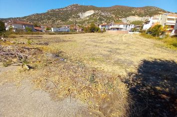Teren construibil 500 mp în Eptamiloi, Serres anunturi imobiliare Grecia