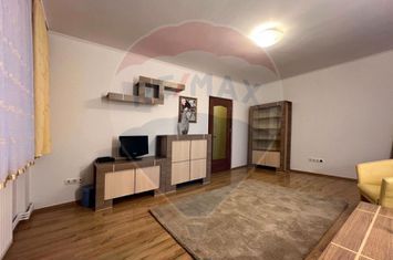 Apartament cu 2 camere de închiriat în zona Gheorgheni anunturi imobiliare Cluj
