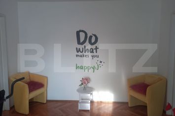 Apartament 2 camere de vanzare CENTRUL CIVIC - Brasov anunturi imobiliare Brasov