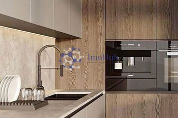 Selgros - Apartament 1 camera, 42mp anunturi imobiliare Iasi