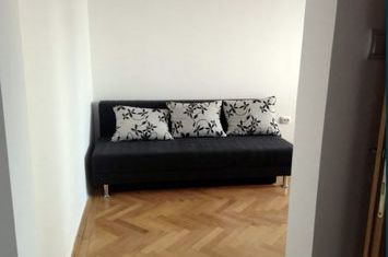 Apartament 2 camere de vanzare TIMISOARA - Timis anunturi imobiliare Timis
