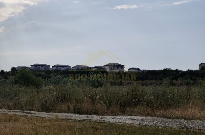 Teren potential Dezvoltare Imobiliara P+2, Trend Residence, Splaiul Unirii anunturi imobiliare Bucuresti