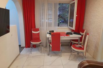 Apartament 2 camere de vanzare DACIA - Timis anunturi imobiliare Timis
