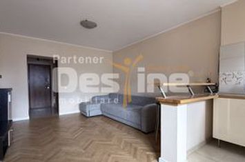 Garsonieră de vanzare GARA DE NORD - Bucuresti anunturi imobiliare Bucuresti