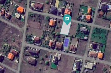 Teren intravilan în Dumbrăvița, zona pădure anunturi imobiliare Timis