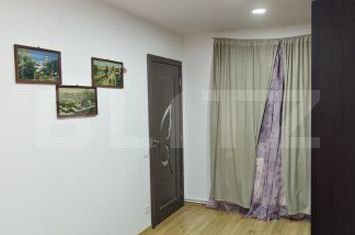 Apartament 2 camere de vanzare RASNOV - Brasov anunturi imobiliare Brasov