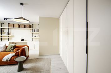 Apartament 2 camere de inchiriat MOSNITA NOUA - Timis anunturi imobiliare Timis