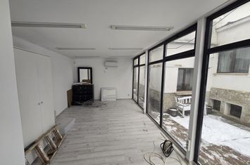 Spațiu comercial de inchiriat IASI - Iasi anunturi imobiliare Iasi