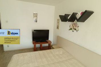 Muncii - Stadion Arena Nationala ,  Bloc mixt- garsoniera anunturi imobiliare Bucuresti