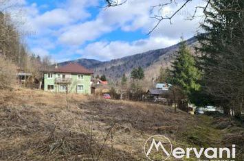 Teren Intravilan de vanzare SINAIA - Prahova anunturi imobiliare Prahova