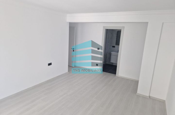 3Cam- Mutare Rapida-80 mp-Terasa- Incalzire Pardoseala- Titan-Pallady anunturi imobiliare Bucuresti