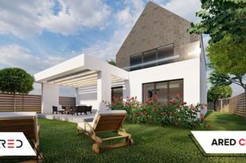 Terenuri pentru construcție disponibile în ARED CITY anunturi imobiliare Arad