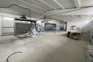 Hală industrială de vânzare – Horlești- Rediu anunturi imobiliare Iasi