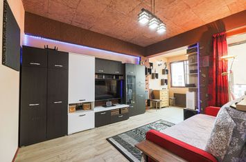 OCAZIE Apartament cu 2 camere etaj intermediar in ARED UTA COMISION 0 anunturi imobiliare Arad