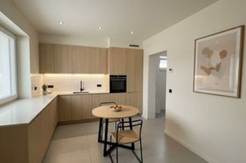 Vilă - 5 camere de vanzare BAIA MARE - Maramures anunturi imobiliare Maramures