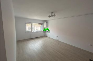 Apartament 2 camere de vanzare CENTRAL - Sibiu anunturi imobiliare Sibiu