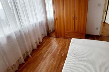 Inchiriere  ap. 2 camere Universitate anunturi imobiliare Bucuresti