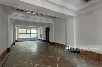 Birou de vanzare UNIVERSITATE - Bucuresti anunturi imobiliare Bucuresti
