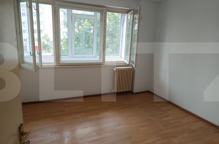 Apartament 2 camere de vanzare STEFAN CEL MARE - Bucuresti anunturi imobiliare Bucuresti