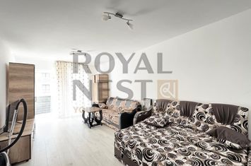 De inchiriat apartament 2 camere in Avantgarden 3 anunturi imobiliare Brasov