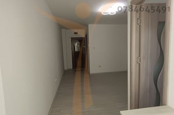 Garsonieră de vanzare TARGOVISTE - Dambovita anunturi imobiliare Dambovita