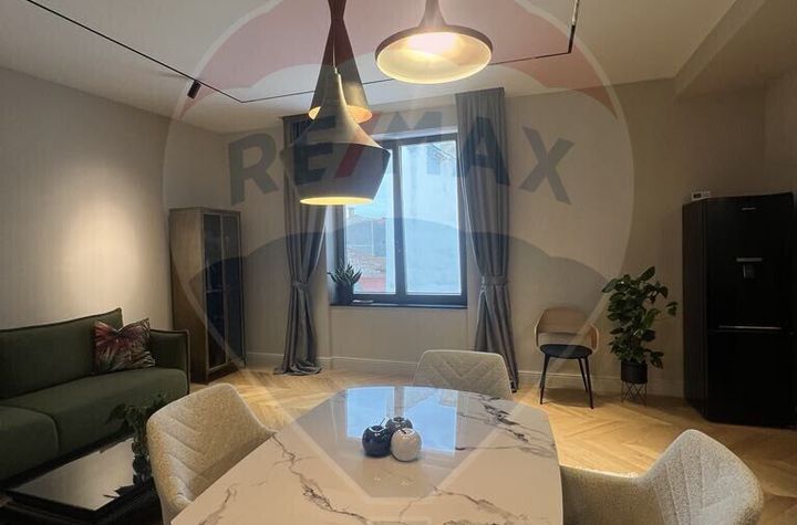 Apartament 3 camere, ultracentral, de inchiriat anunturi imobiliare Cluj
