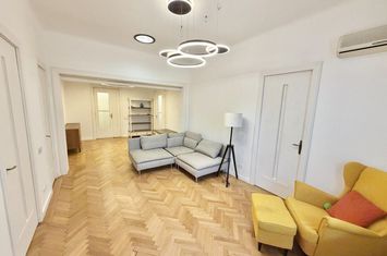 Apartament 5 camere | zona Calea Victoriei | acces metrou anunturi imobiliare Bucuresti