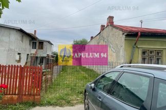 Teren Intravilan de vânzare Bucuresti - Domnesti