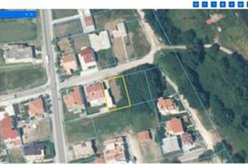 Casă unifamilială 50 mp în Keramoti Nestos, teren 501 mp anunturi imobiliare Grecia