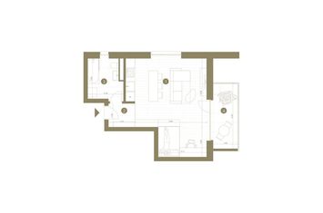 Spațiu comercial de vanzare CONFECTII - Arad anunturi imobiliare Arad