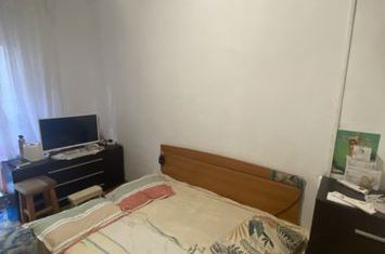 Garsonieră de vanzare SARARI - Dolj anunturi imobiliare Dolj