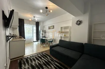 Apartament 2 camere de vanzare IASI - Iasi anunturi imobiliare Iasi