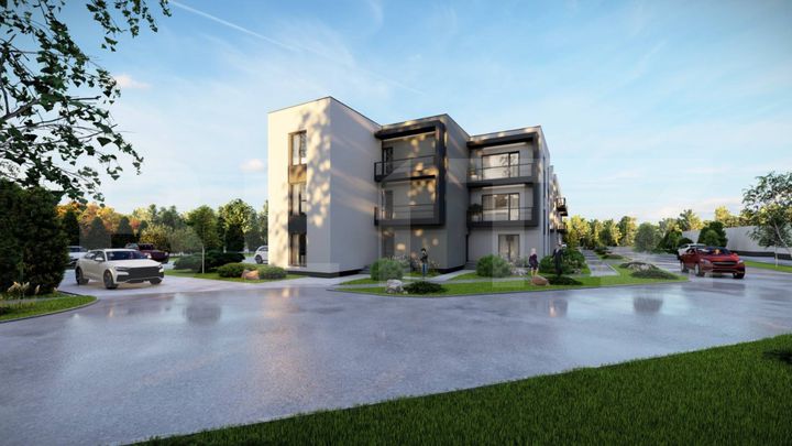 Teren de vanzare TIMISOARA - Timis anunturi imobiliare Timis