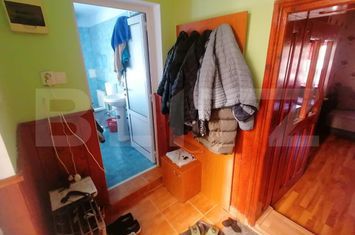 Casă - 3 camere de vanzare ALBA IULIA - Alba anunturi imobiliare Alba