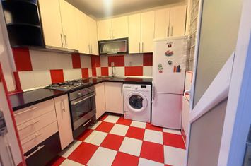 TATARASI, 2 BAIETI, GARSONIERA DISPONIBILA CU MUTARE IMEDIATA anunturi imobiliare Iasi