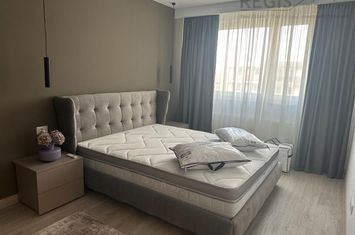 Apartament 2 camere de inchiriat ASTRA - Brasov anunturi imobiliare Brasov