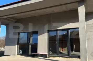 Casă - 4 camere de vanzare CETATE - Alba anunturi imobiliare Alba