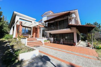Casă individuală 387 mp, teren 2.030 mp — Agioi Anargyroi anunturi imobiliare Grecia