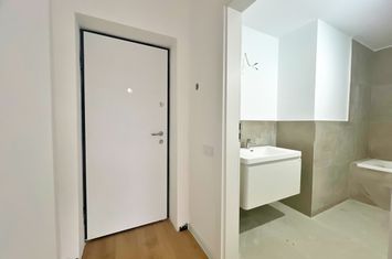 Apartament 2 camere de vanzare CRISTIAN - Sibiu anunturi imobiliare Sibiu